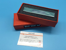 日本RSK小型水平仪740B