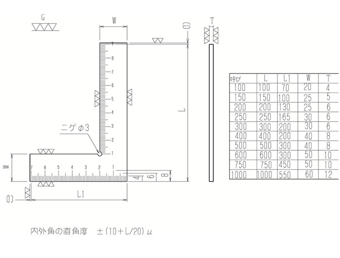 570说明.jpg