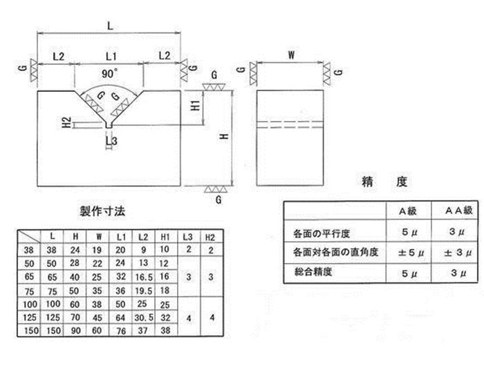 558说明.jpg