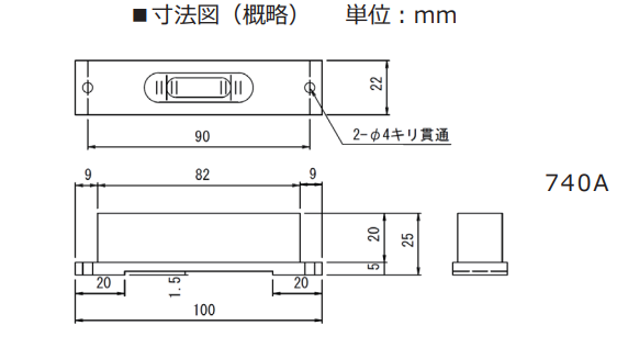 740A01产品尺寸.png